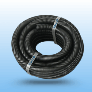 Flexible Conduits