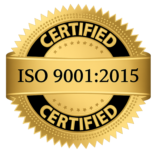 ISO9001-2015-balco