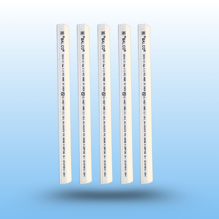 Casing-N-Capping-System