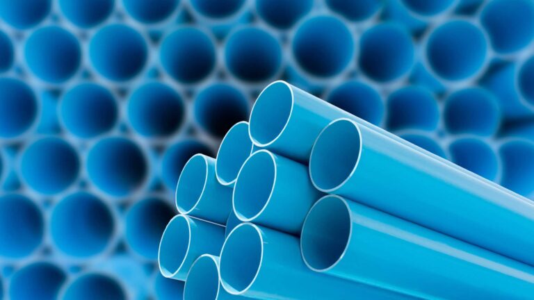 pvc-pipes