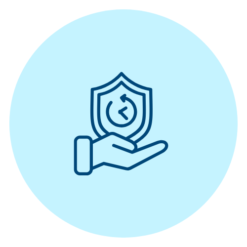 Best 1 Solvent Cement for Balco : The Ultimate Solution for Strong, Leak