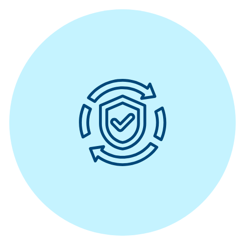 From Clutter to Clarity: How BALCO’s Casing N Capping System Redefines Wiring with Style and Safety​