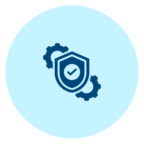 From Clutter to Clarity: How BALCO’s Casing N Capping System Redefines Wiring with Style and Safety​