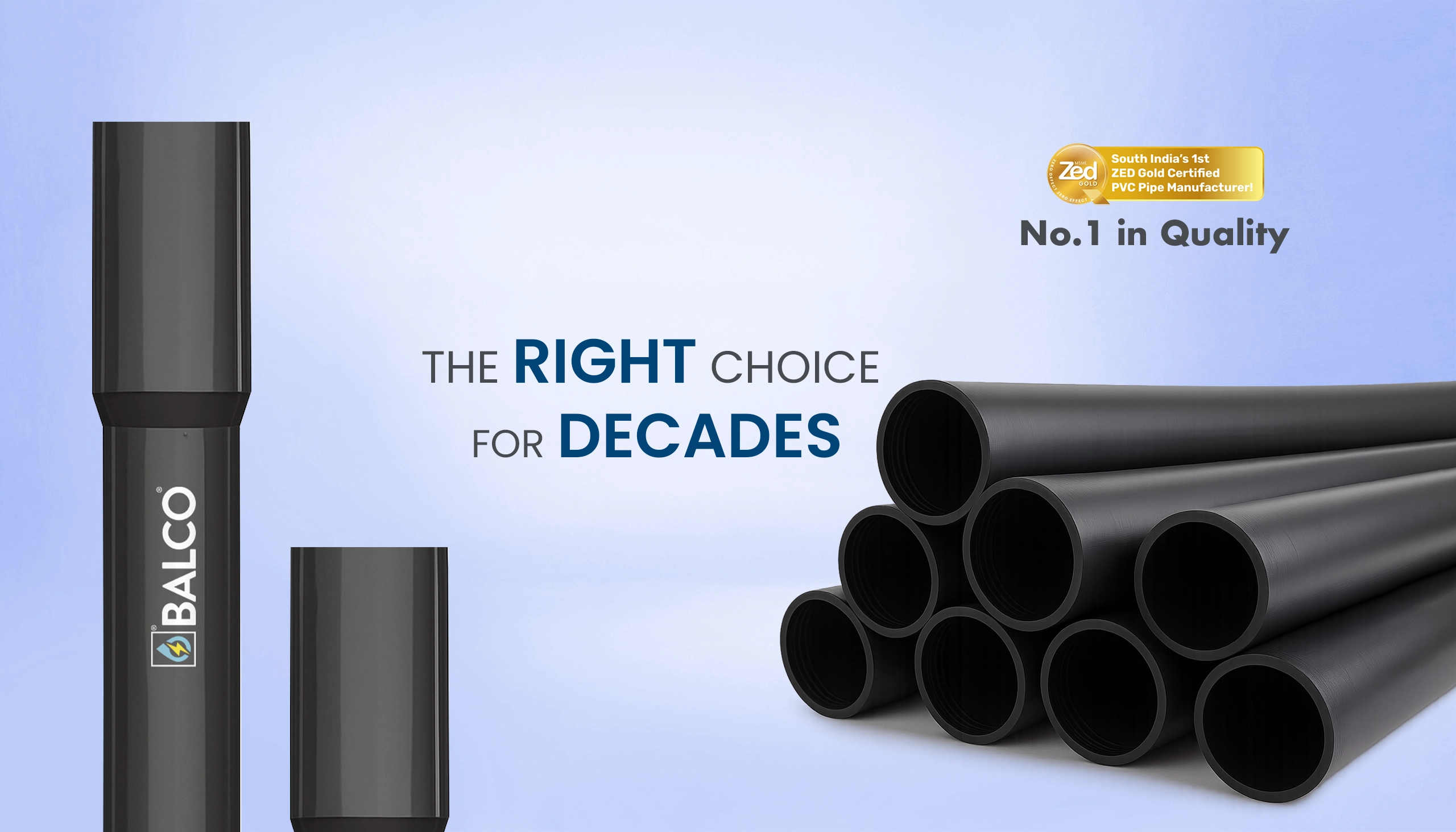 Balco banner-dektop2