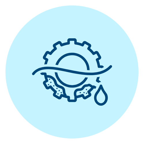 NO1 Electrical Conduit for in Bangalore – Balco Pipes