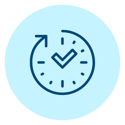 NO1 Electrical Conduit for in Bangalore – Balco Pipes