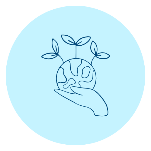 NO1 Electrical Conduit for in Bangalore – Balco Pipes