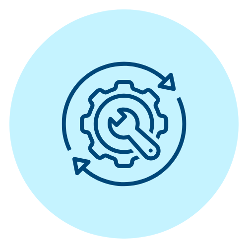 NO1 Electrical Conduit for in Bangalore – Balco Pipes